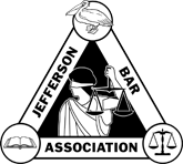 Jefferson Bar Association