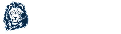 The Law Offices of Gregory P. DiLeo