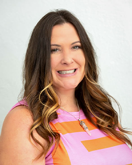 Photo Of Allie Lumpkin