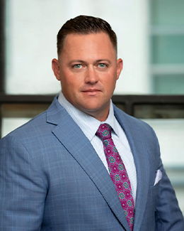 Photo of Anthony J. Impastato