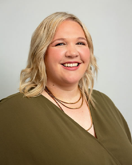 Photo Of Jordan Mitchell