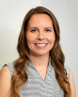 Photo Of Kristie Colopy