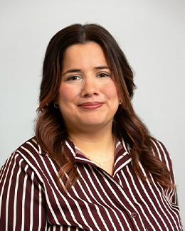 Photo Of Marion Paz